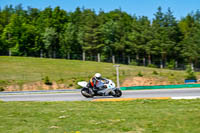 Brno;event-digital-images;motorbikes;no-limits;peter-wileman-photography;trackday;trackday-digital-images